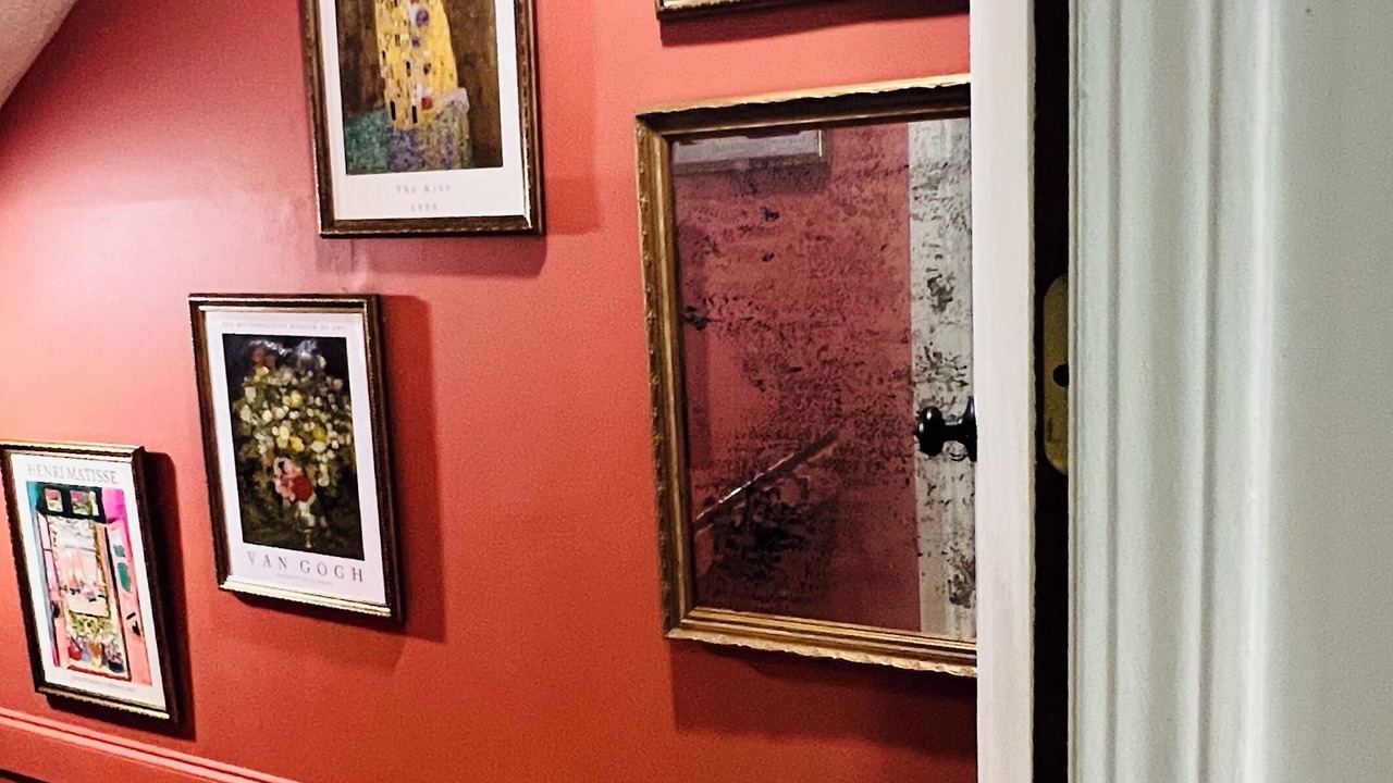 Photo of Others in Rome