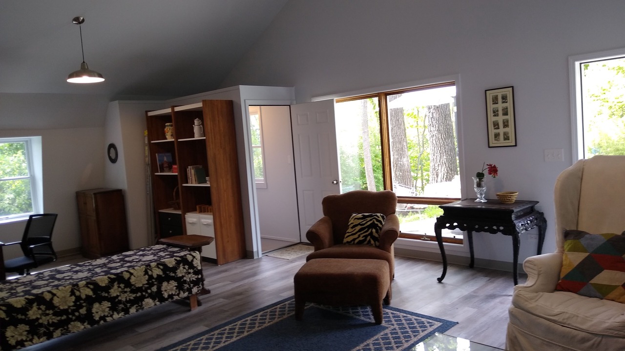 Photo of Livingroom in Fulda