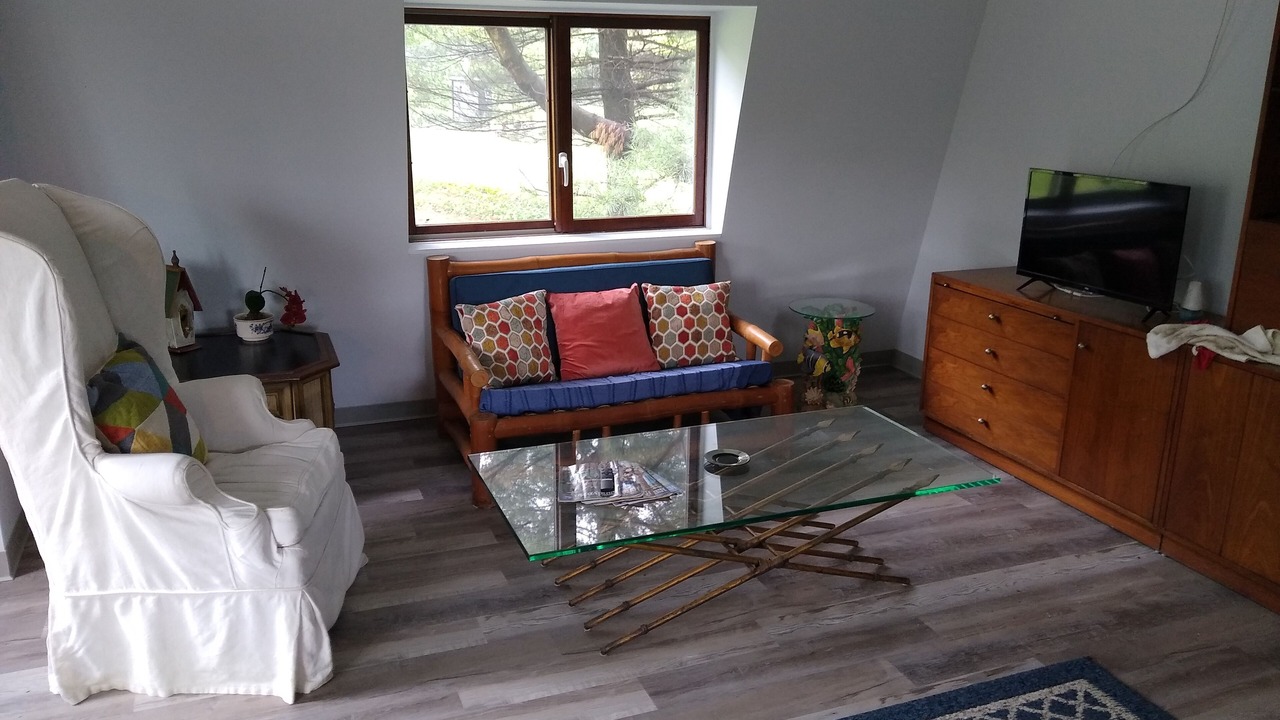 Photo of Livingroom in Fulda