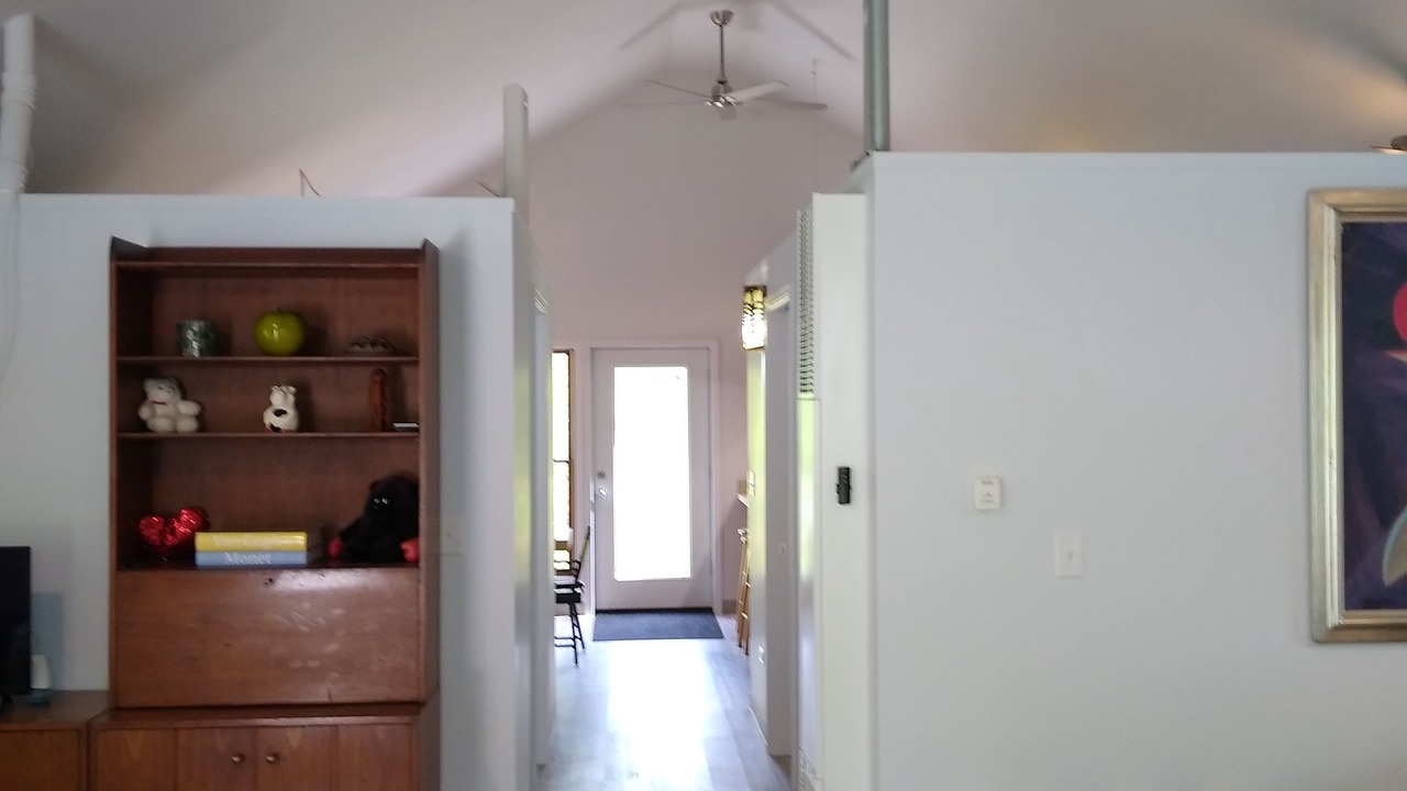 Photo of Bedroom in Fulda
