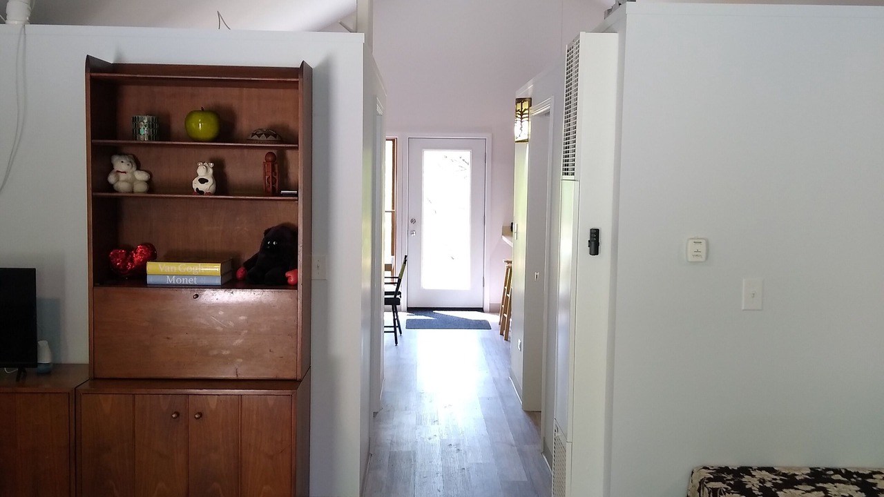 Photo of Bedroom in Fulda