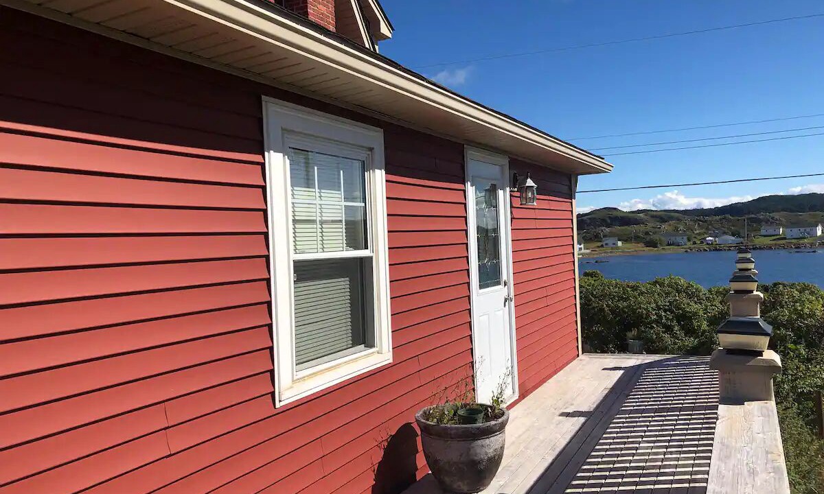 Photo of Outdoor in Twillingate