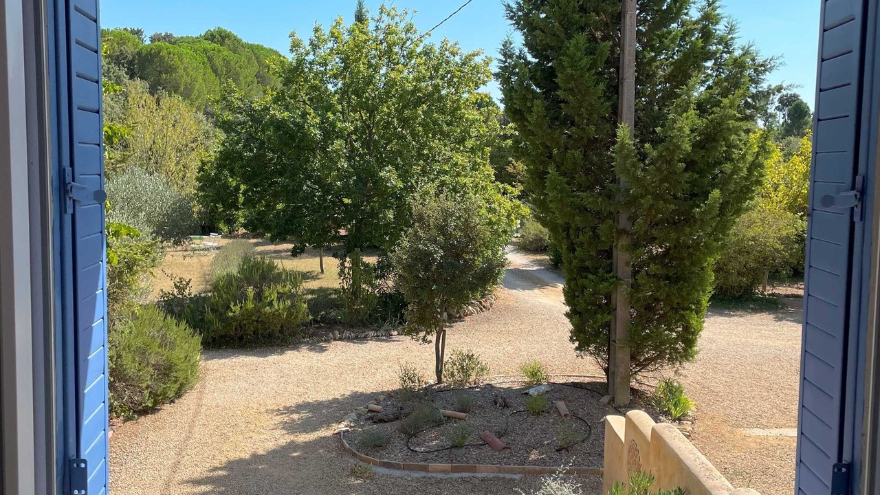 Photo of Others in Suze-la-Rousse