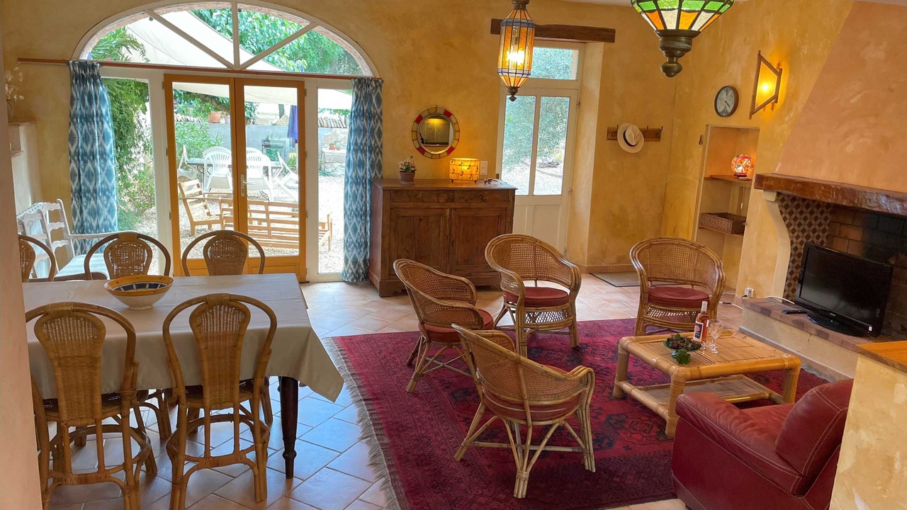 Photo of Others in Suze-la-Rousse