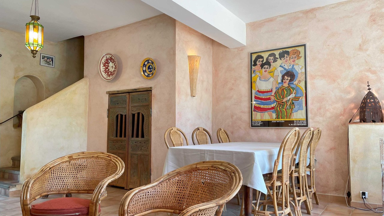 Photo of Others in Suze-la-Rousse