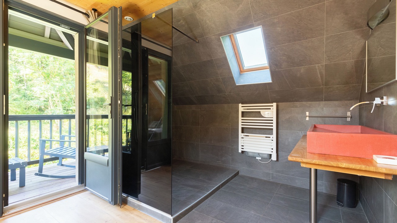 Photo of Others in Pailhac