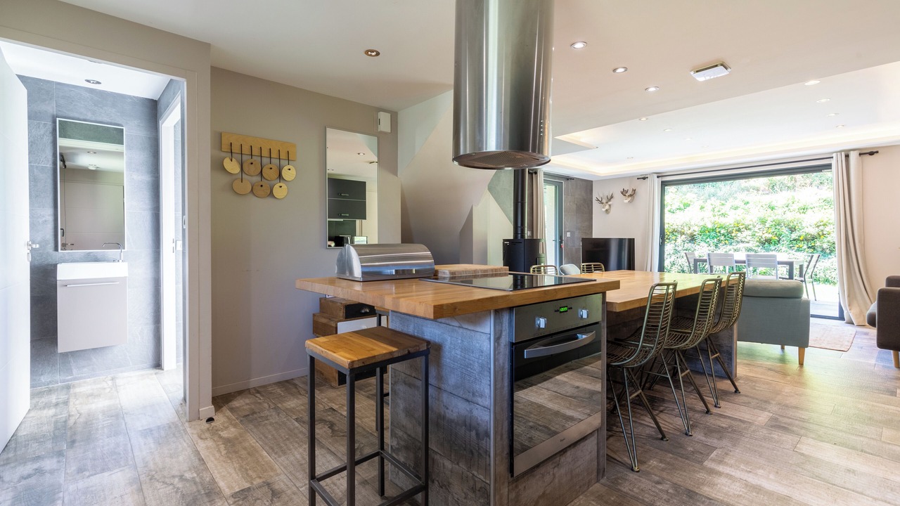 Photo of Others in Pailhac