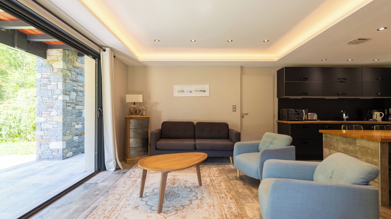 Photo of Others in Pailhac