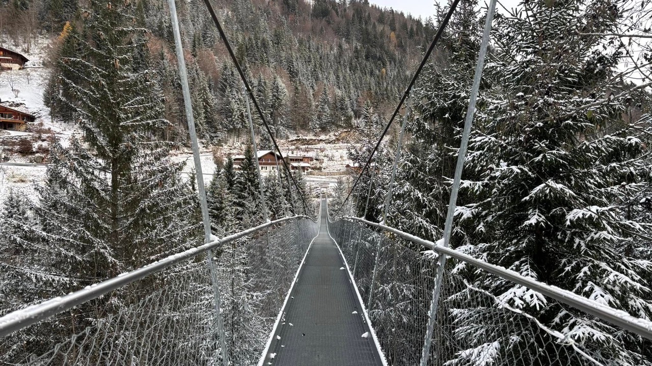Photo of Others in Vionnaz