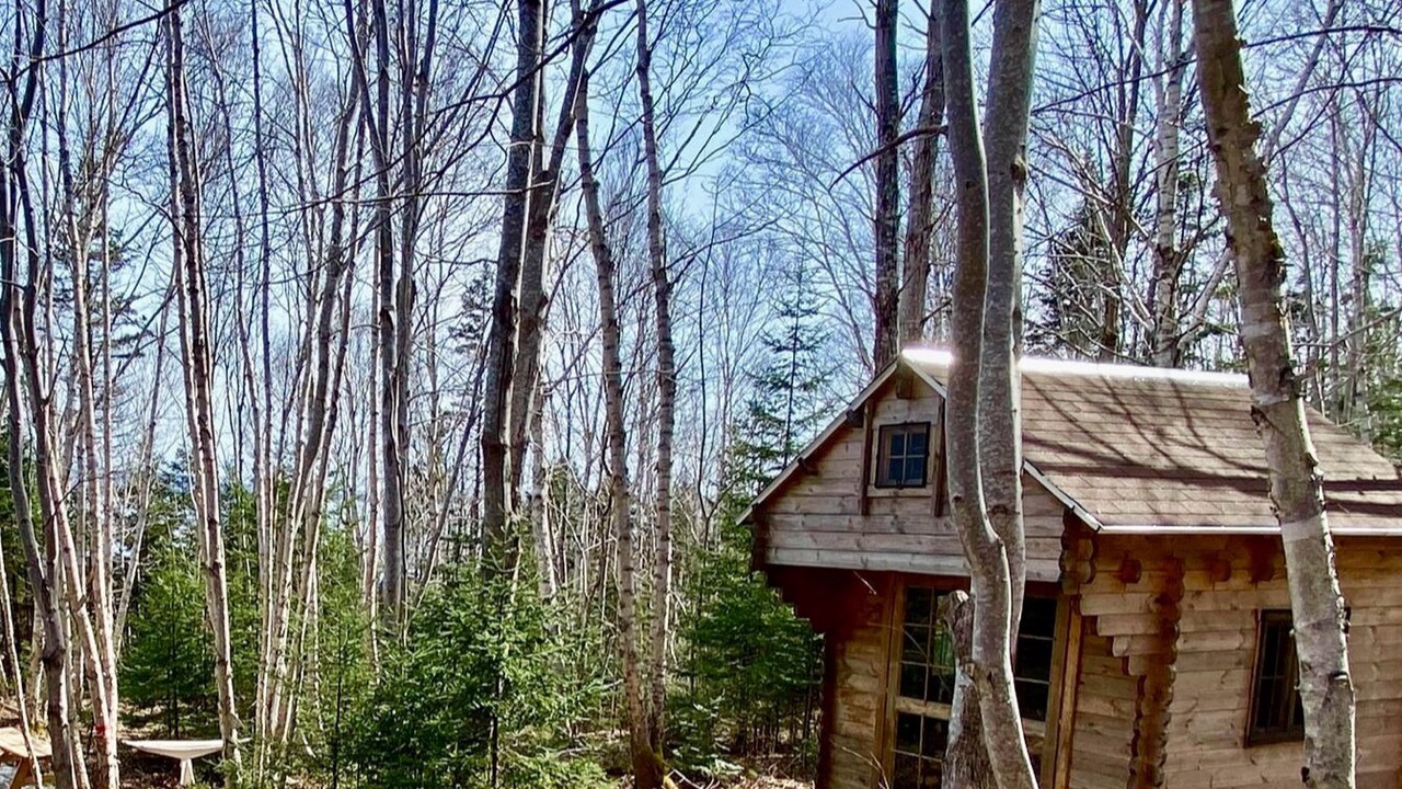Photo of Outdoor in Cape Breton Island