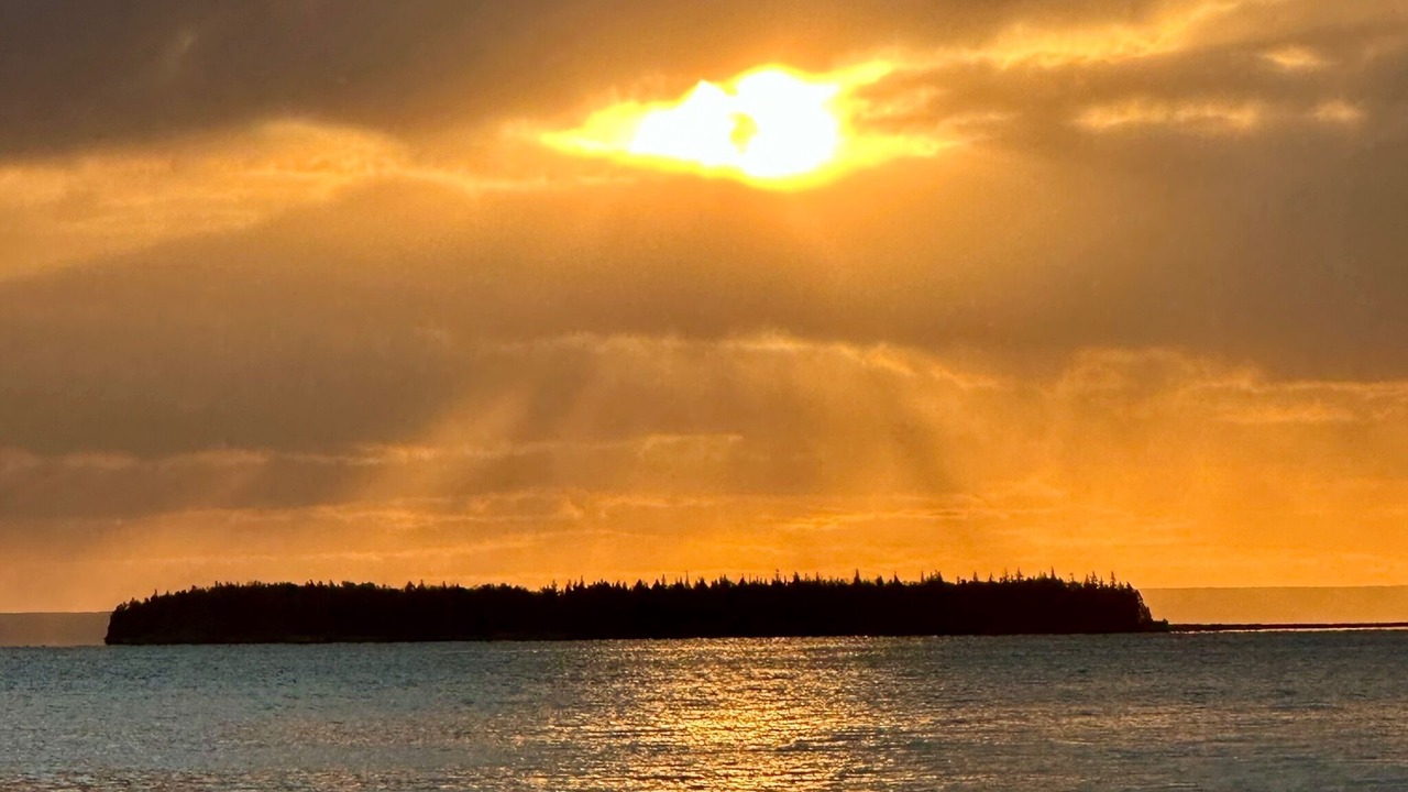 Photo of Others in Cape Breton Island