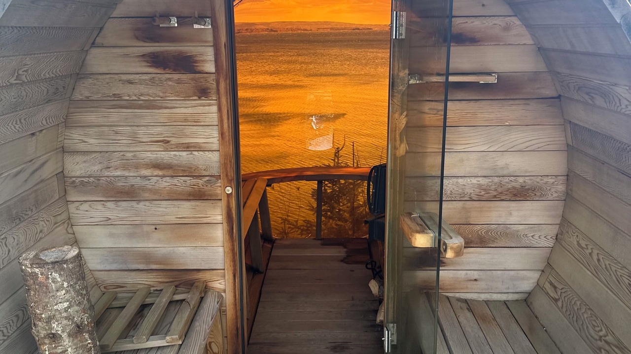 Photo of Outdoor in Cape Breton Island