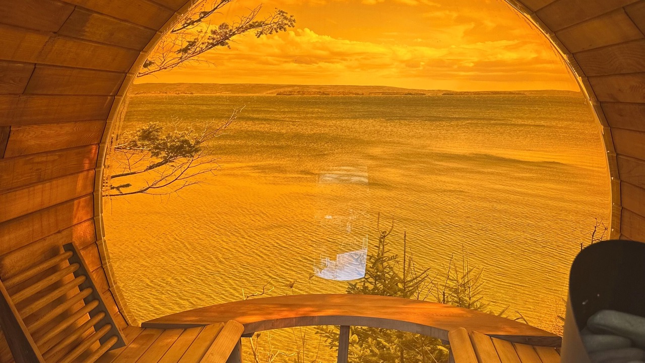 Photo of Outdoor in Cape Breton Island