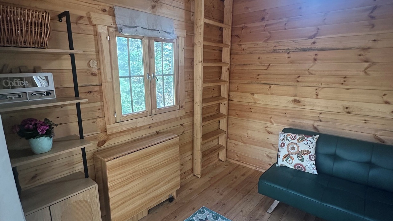 Photo of Others in Cape Breton Island