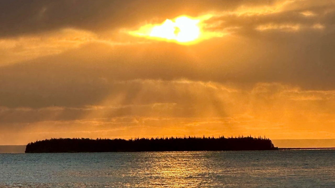 Photo of Others in Cape Breton Island
