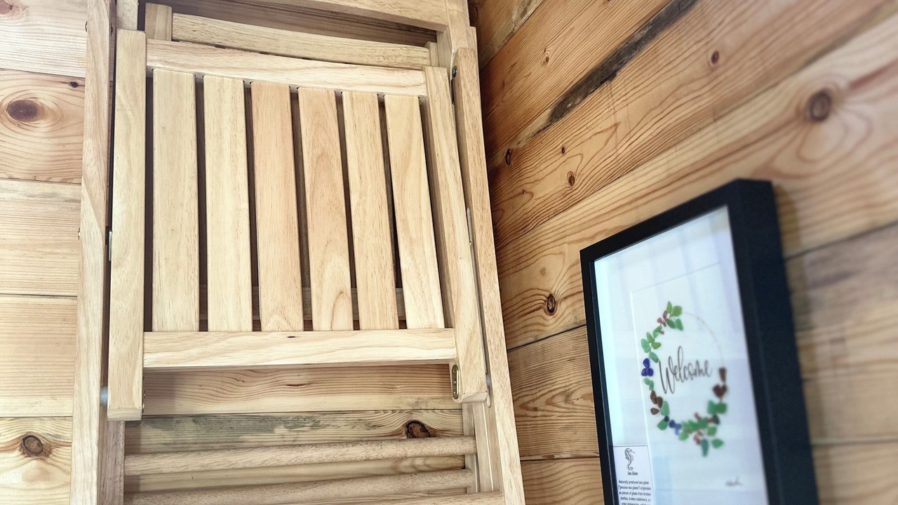 Photo of Others in Cape Breton Island