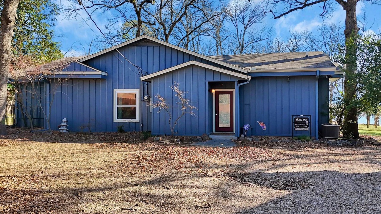 Photo of Outdoor in Quinlan