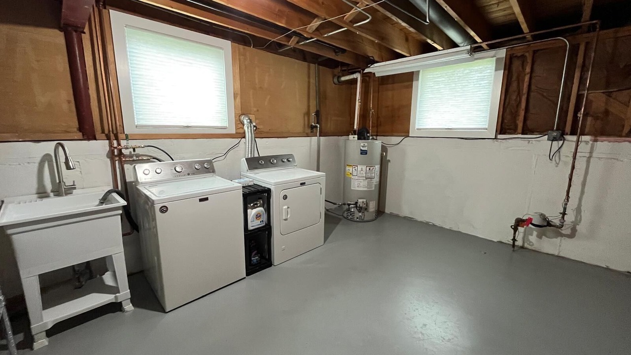 Photo of Others in Naperville