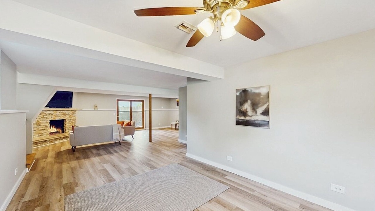 Photo of Others in Naperville