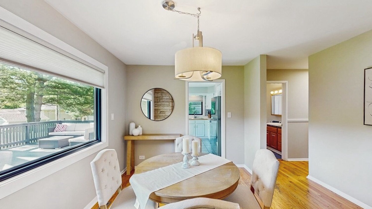 Photo of Others in Naperville