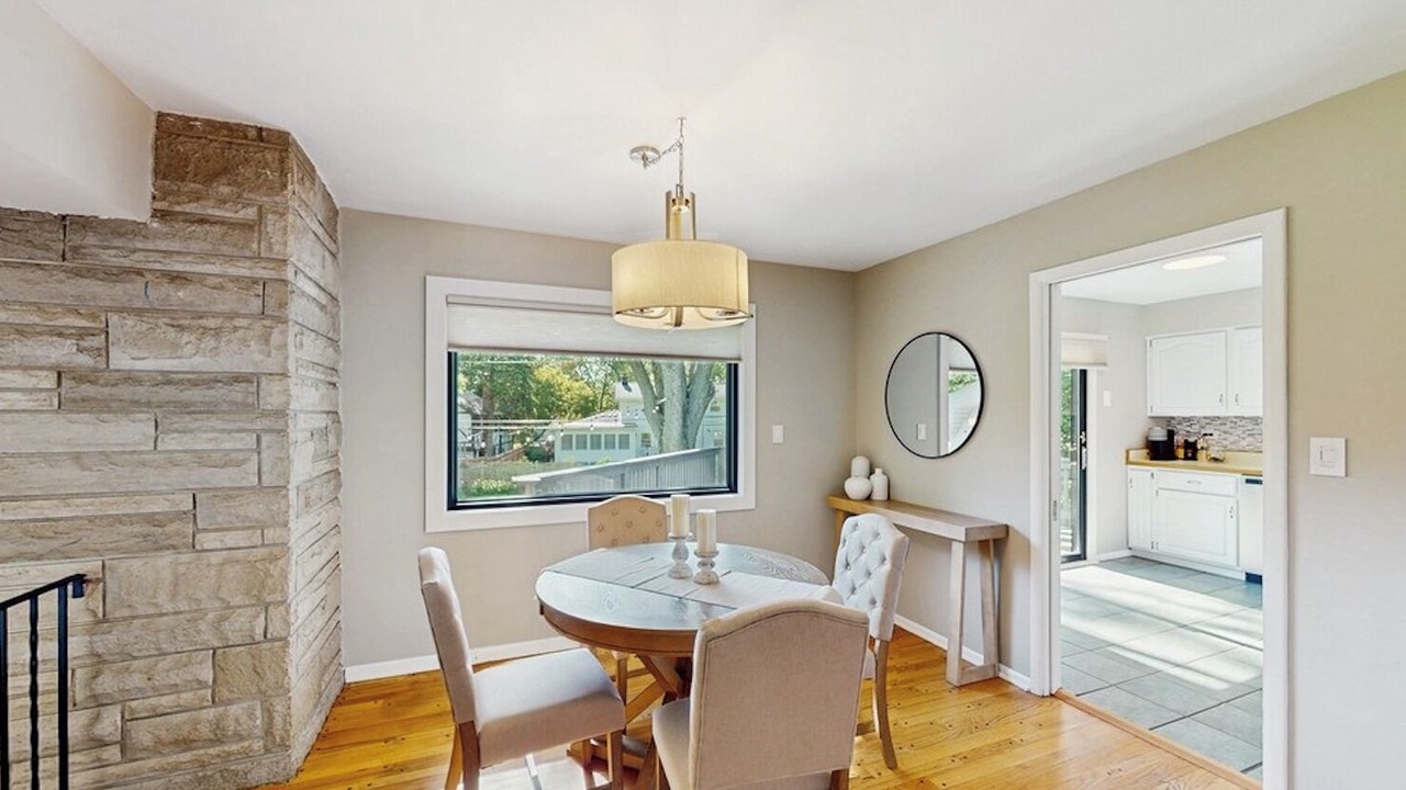 Photo of Others in Naperville