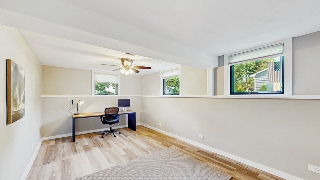 Photo of Others in Naperville