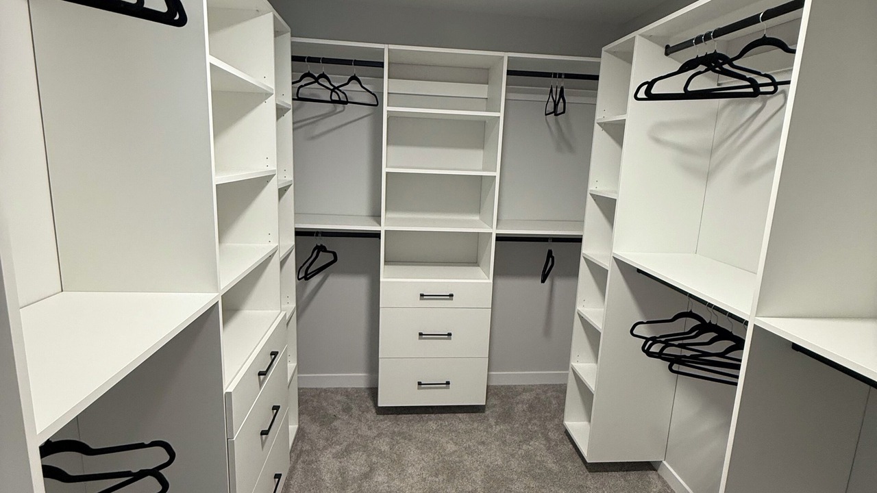 Photo of Others in Southeast Calgary