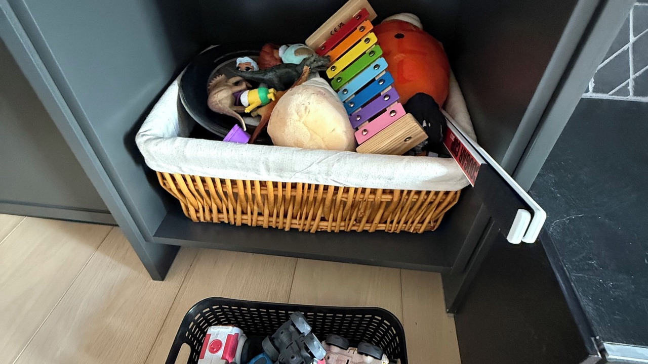 Photo of Others in Southeast Calgary