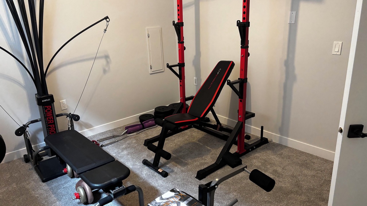 Photo of Others in Southeast Calgary