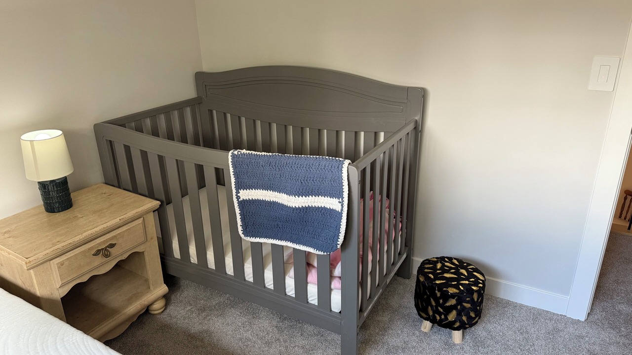 Photo of Bedroom in Southeast Calgary