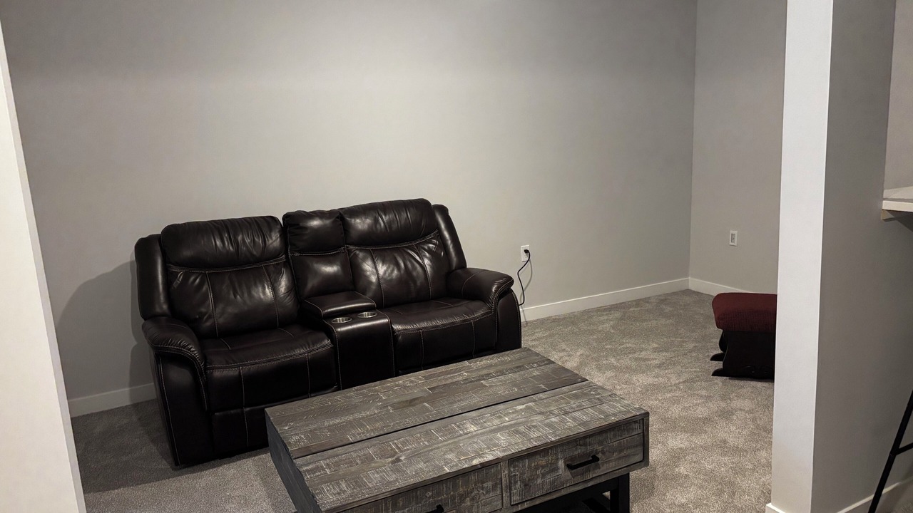 Photo of Others in Southeast Calgary