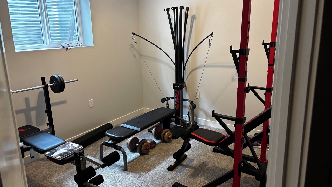 Photo of Others in Southeast Calgary