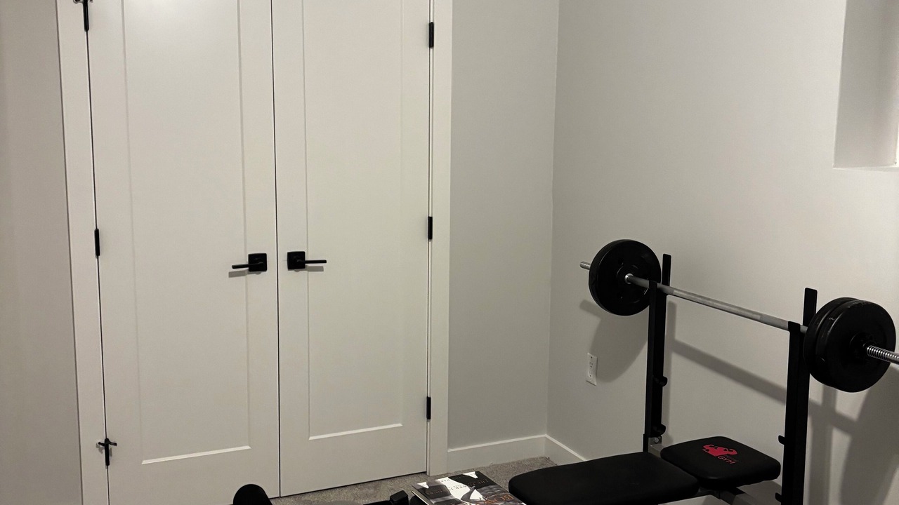 Photo of Others in Southeast Calgary