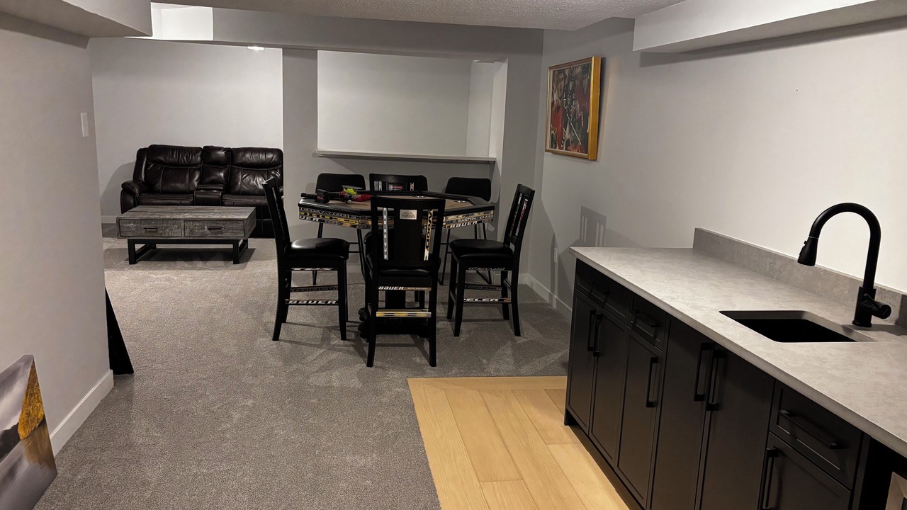 Photo of Others in Southeast Calgary