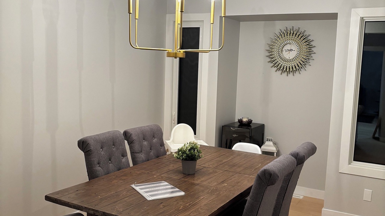 Photo of Others in Southeast Calgary