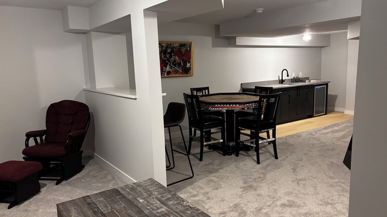 Photo of Others in Southeast Calgary