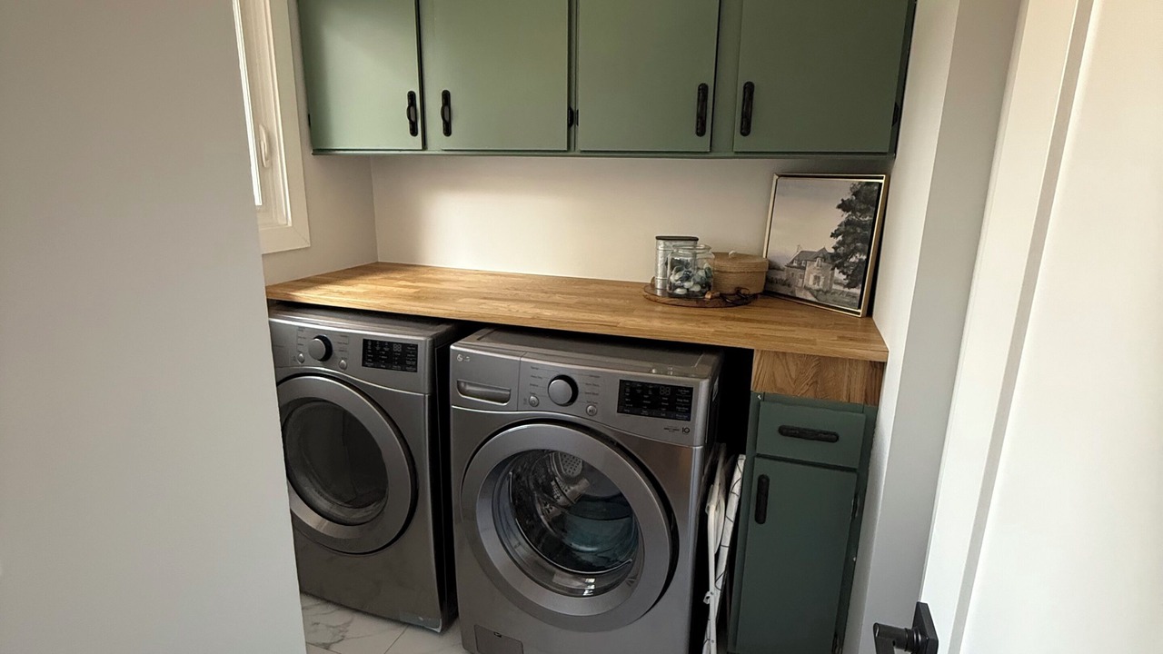 Photo of Others in Southeast Calgary