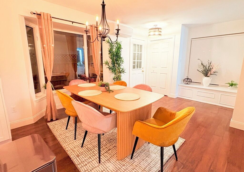 Photo of Others in Moncton