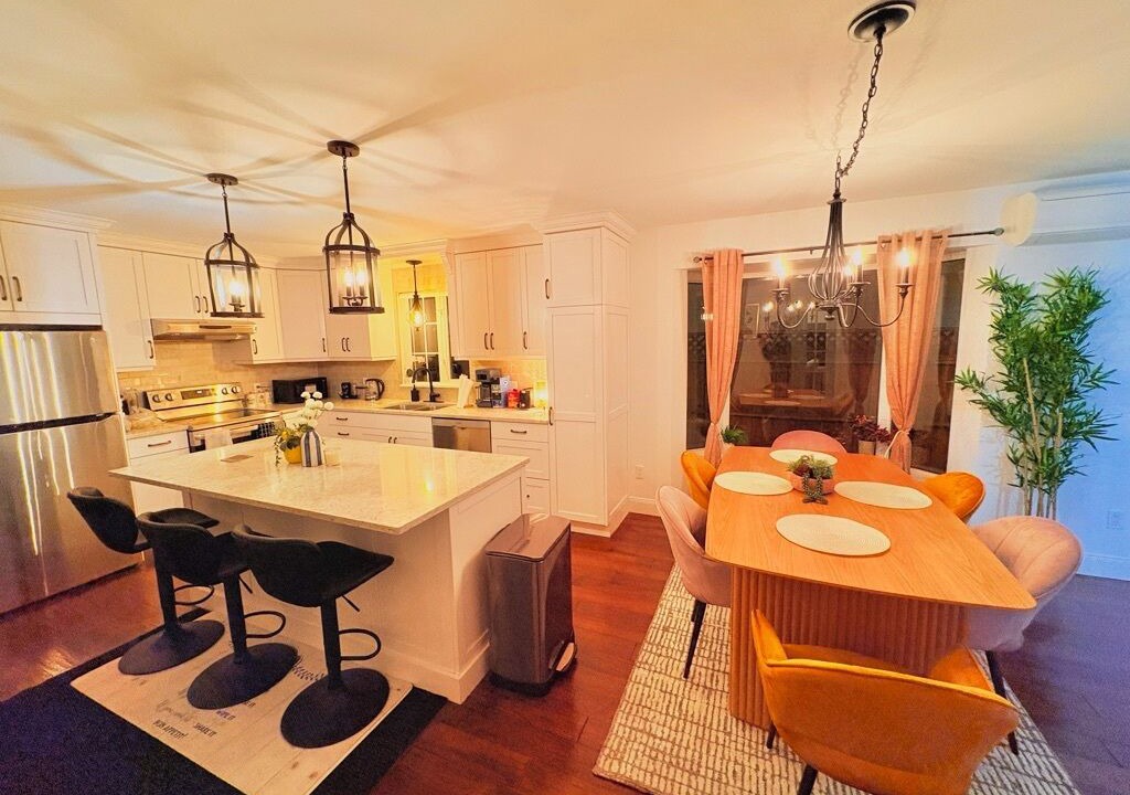 Photo of Others in Moncton