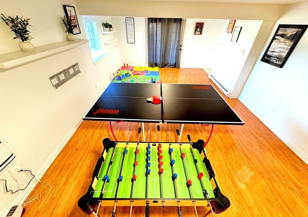 Photo of Bedroom in Moncton