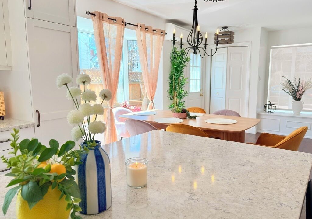 Photo of Others in Moncton