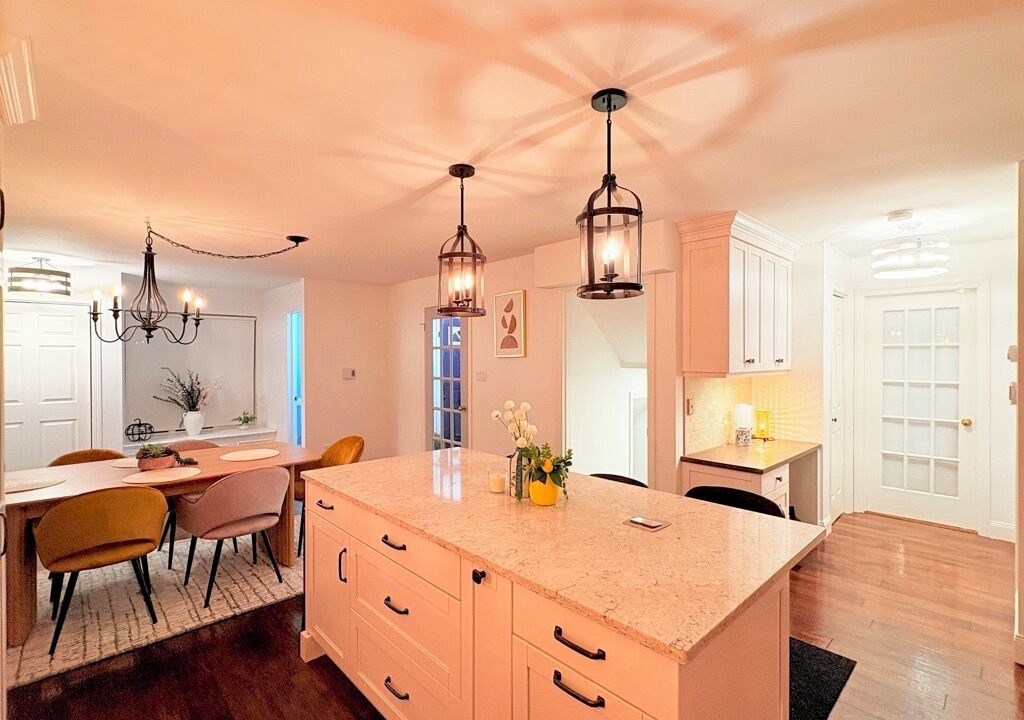 Photo of Others in Moncton