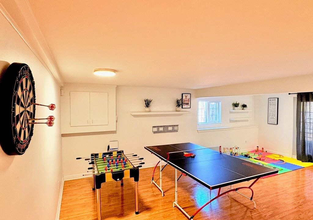 Photo of Bedroom in Moncton