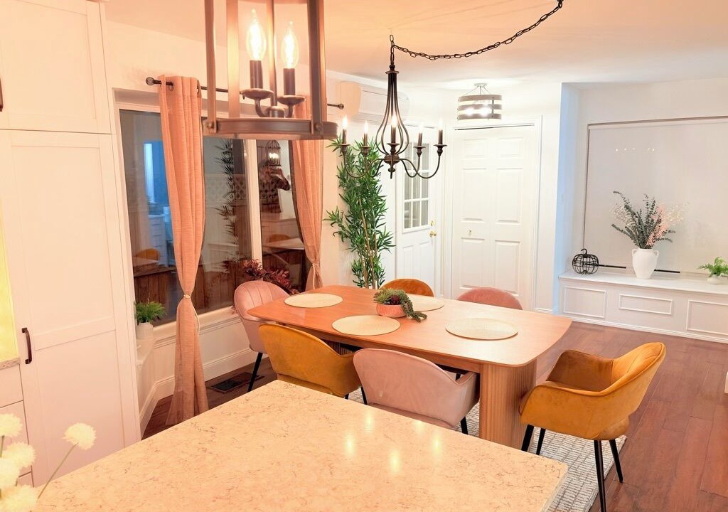 Photo of Others in Moncton