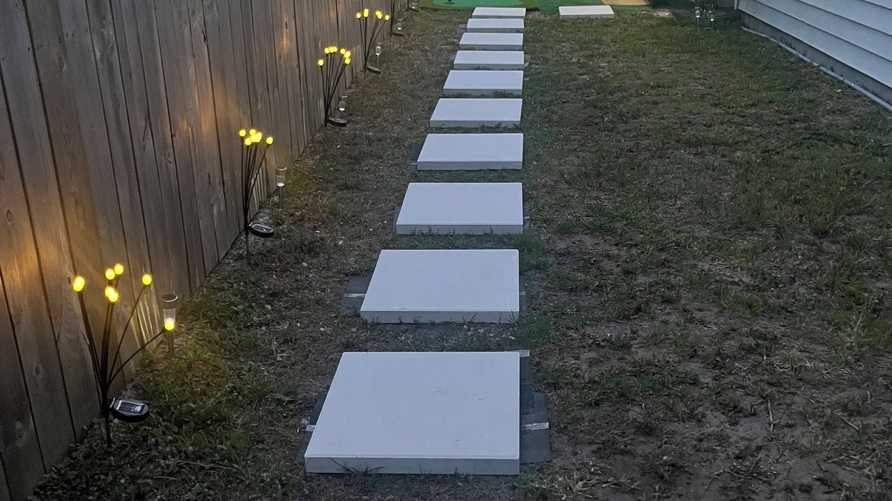 Photo of Outdoor in Westside