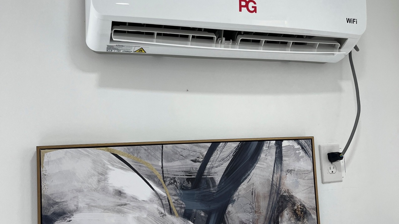 Photo of Others in Westside