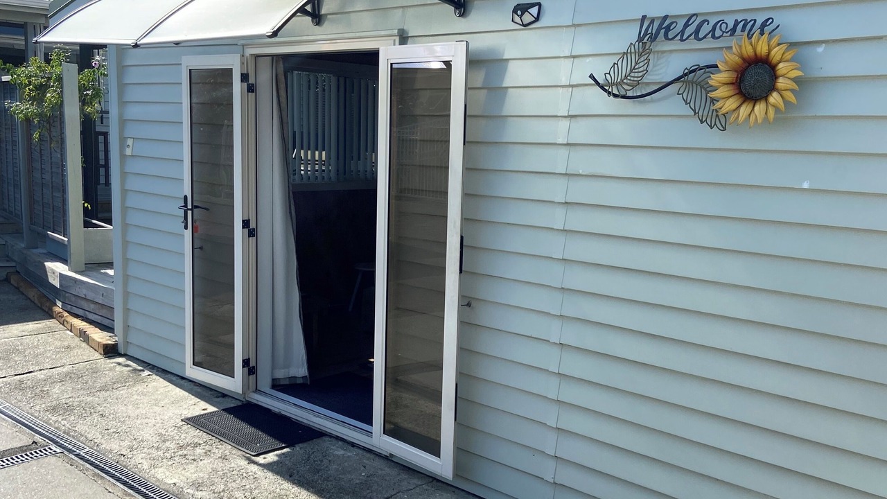 Photo of Outdoor in Whakatane