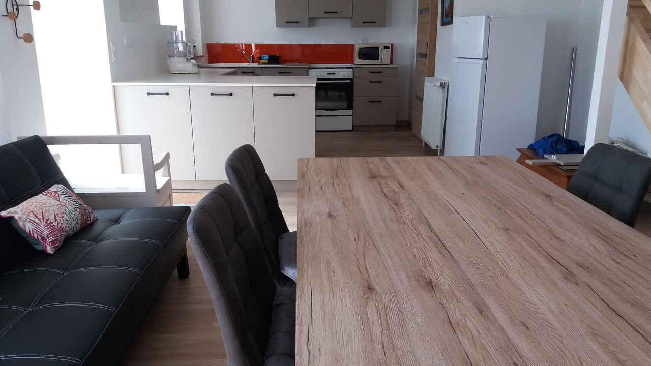 Photo of Others in La Feuillee