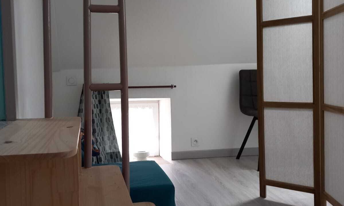 Photo of Others in La Feuillee