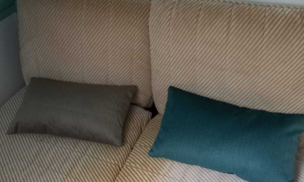 Photo of Others in La Feuillee